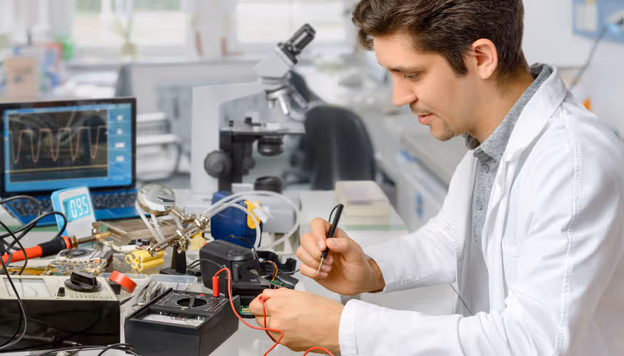 Mecitözü Elektronik Tamircisi